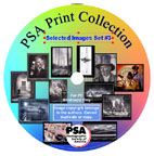 Print Collection Set#3